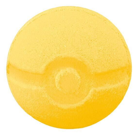 Bandai Life Bikkura Tamago Pokémon Chase Your Dreams! Figure Collection