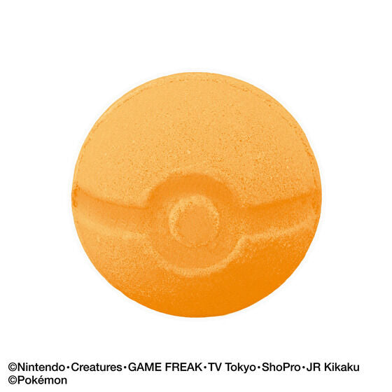 Bandai Life Bikkura Tamago Pokémon Figure Collection - New Adventures