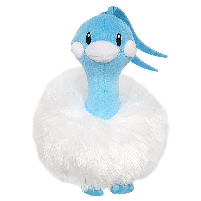 Altaria