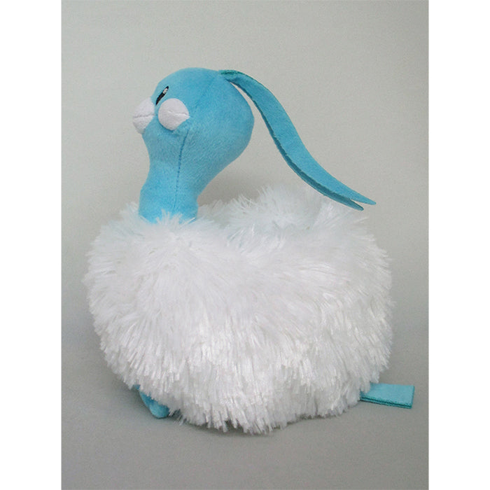 Altaria