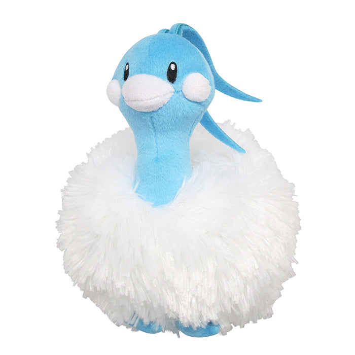 Altaria