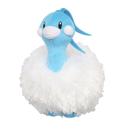 Altaria