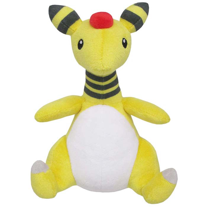 Ampharos