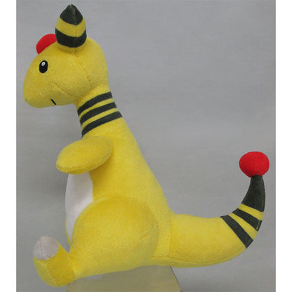 Ampharos