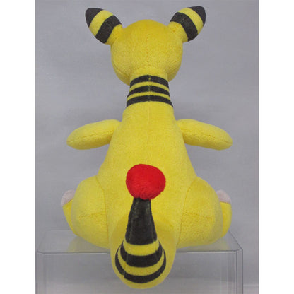 Ampharos