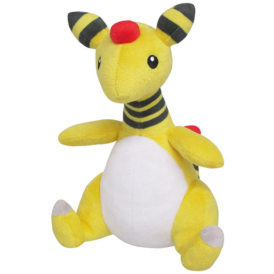 Ampharos