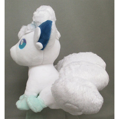 Alolan Vulpix