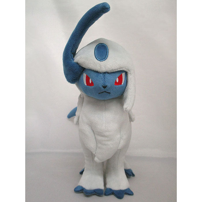 Absol