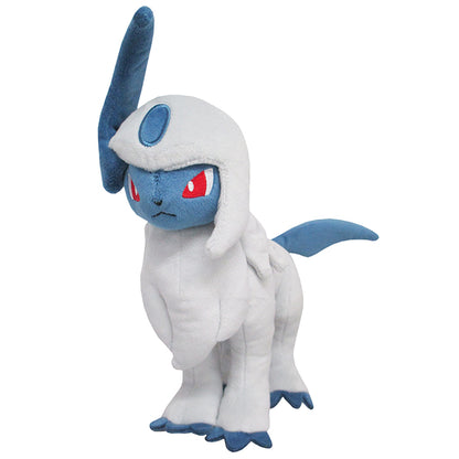 Absol